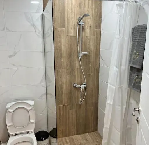 Marino Liberta South 오브조르