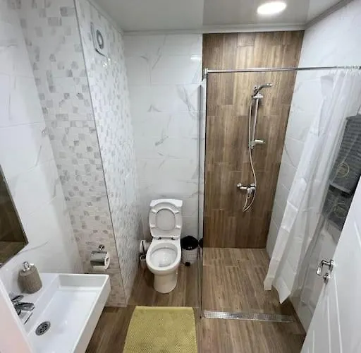 Marino Liberta South * 오브조르