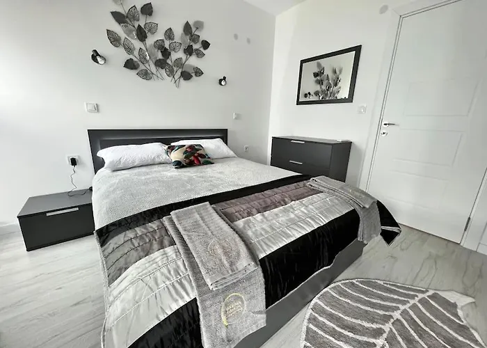 Marino Liberta South 오브조르