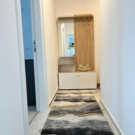 Appartamento Marino Liberta South Obzor