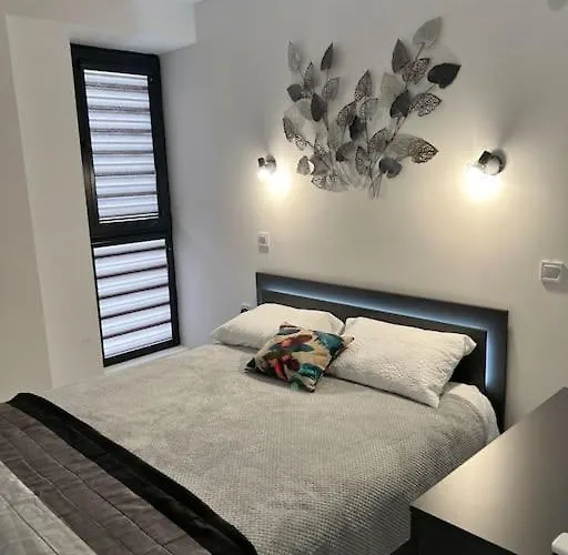 Marino Liberta South